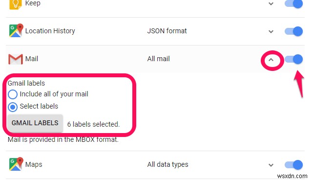 How to Recover Deleted Emails in Gmail