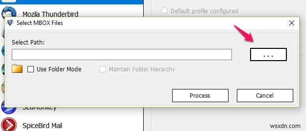 How to Recover Deleted Emails in Gmail