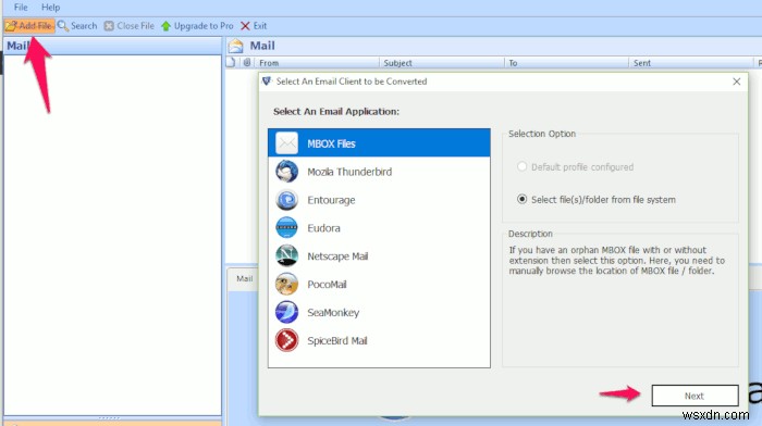 How to Recover Deleted Emails in Gmail
