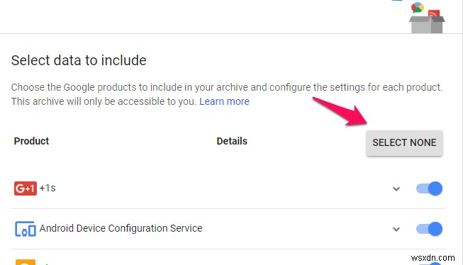 How to Recover Deleted Emails in Gmail