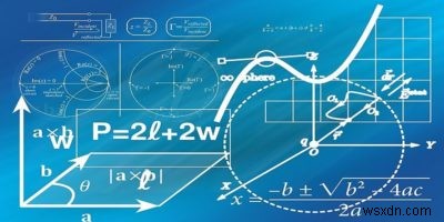 5 Recommended Web Tools to Solve Difficult Math Problems