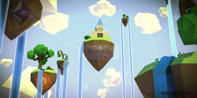 Why Giving Blockchains the Ability to Talk to Each Other is a Big Deal