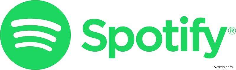 How Much Data Is Your Streaming Service Using?