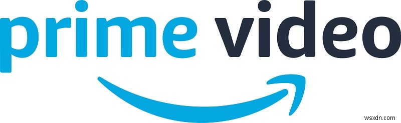 How Much Data Is Your Streaming Service Using?