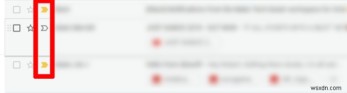 How to Clean and Manage Your Gmail Inbox