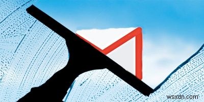 How to Clean and Manage Your Gmail Inbox