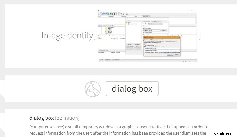 6 Great Uses of Visual Search Engines to Find the Images You Want