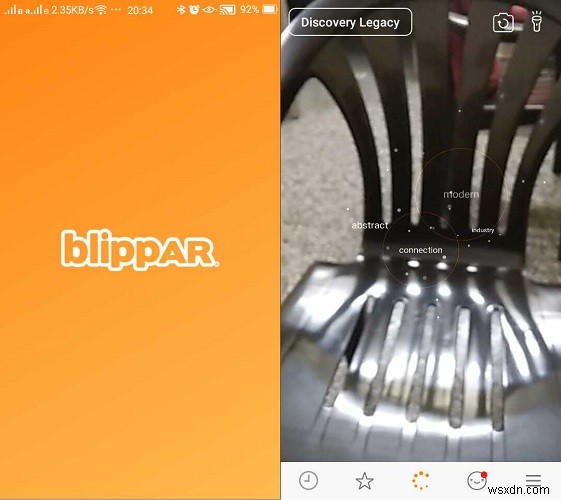 6 Great Uses of Visual Search Engines to Find the Images You Want