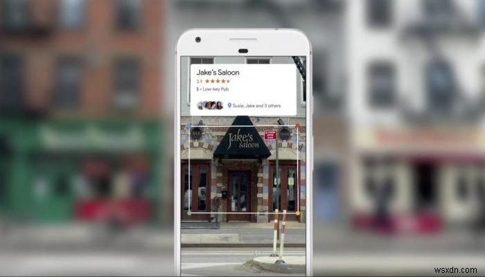 6 Great Uses of Visual Search Engines to Find the Images You Want