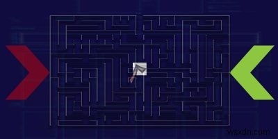 What You Need to Know About “Dark Patterns” and How They Trick Users