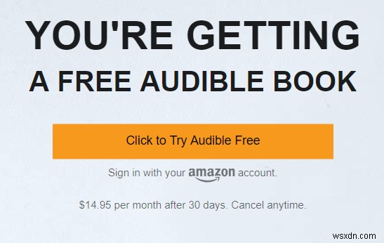 What You Need to Know About “Dark Patterns” and How They Trick Users