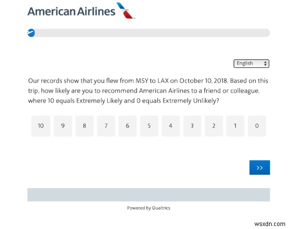 What You Need to Know About “Dark Patterns” and How They Trick Users