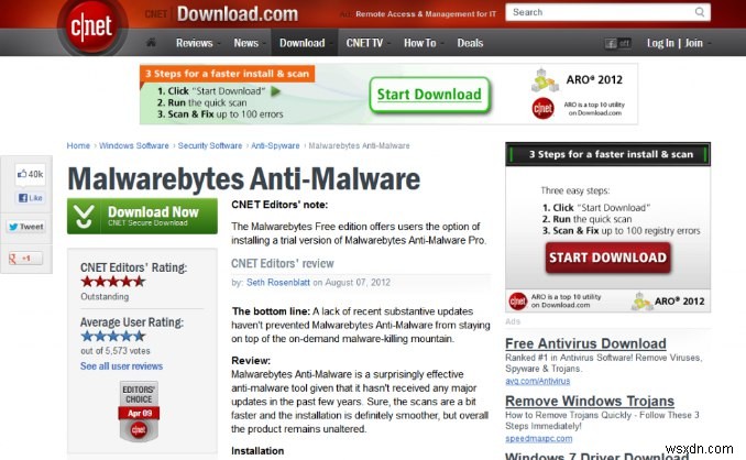 What You Need to Know About “Dark Patterns” and How They Trick Users