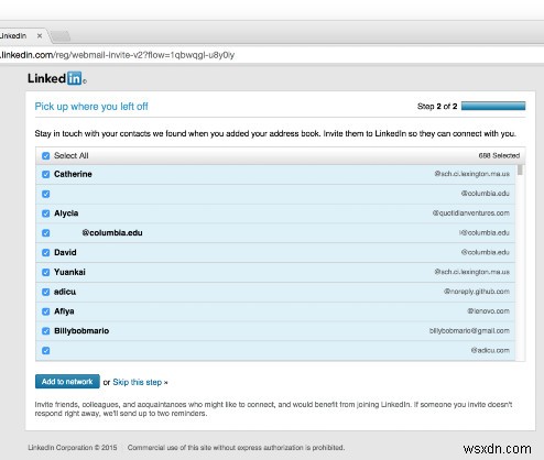 What You Need to Know About “Dark Patterns” and How They Trick Users