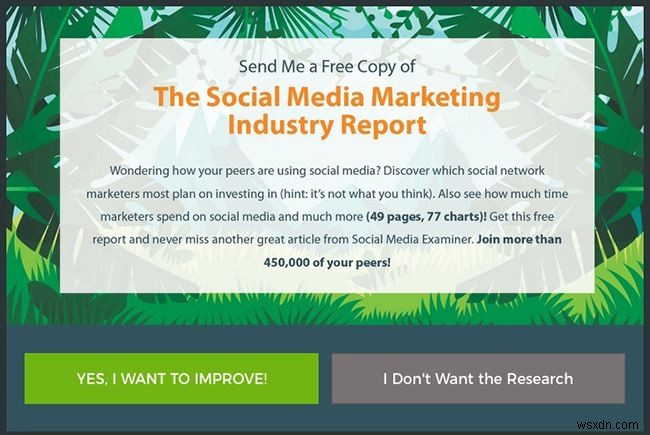 What You Need to Know About “Dark Patterns” and How They Trick Users