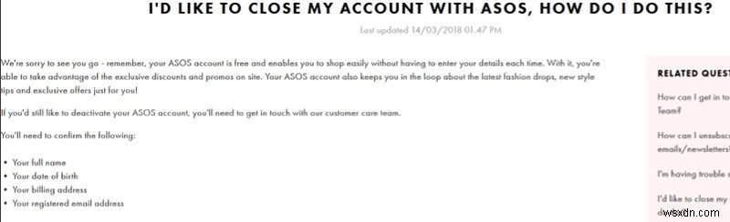 What You Need to Know About “Dark Patterns” and How They Trick Users