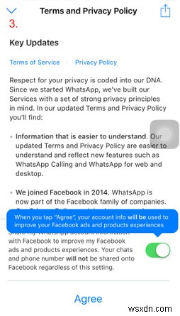 What You Need to Know About “Dark Patterns” and How They Trick Users