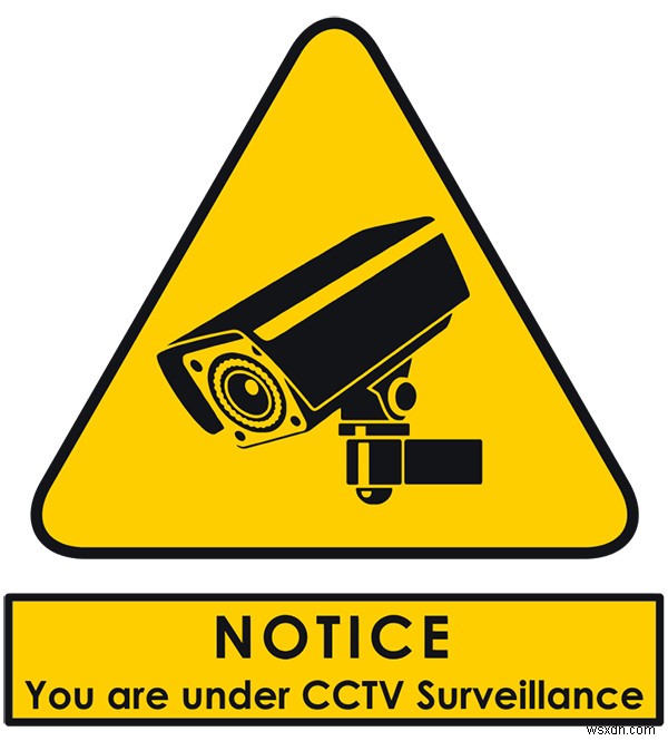 How Facial Recognition Is Being Used for Law Enforcement and Why It’s Concerning