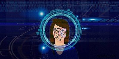 How Facial Recognition Is Being Used for Law Enforcement and Why It’s Concerning