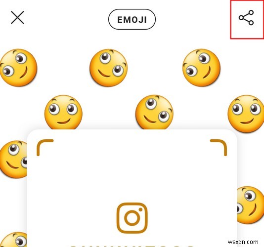 What Are Instagram Nametags and How Do You Use Them?