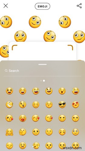 What Are Instagram Nametags and How Do You Use Them?