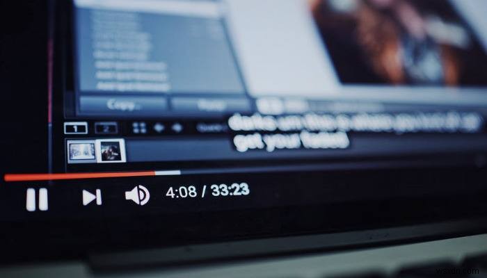 5 Reasons Why You Should Use Incognito Mode for Browsing