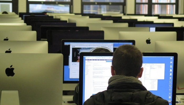 5 Reasons Why You Should Use Incognito Mode for Browsing