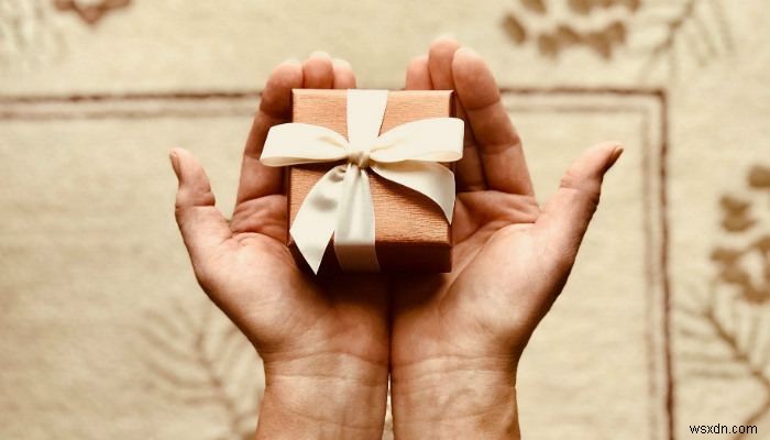 5 Reasons Why You Should Use Incognito Mode for Browsing