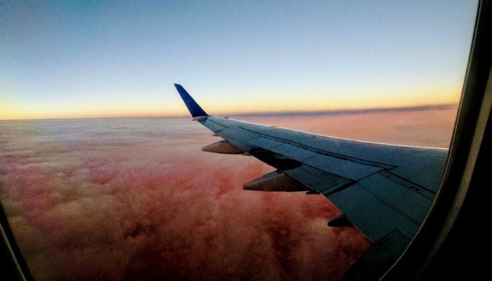 5 Reasons Why You Should Use Incognito Mode for Browsing