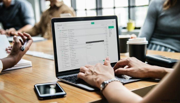 5 Reasons Why You Should Use Incognito Mode for Browsing