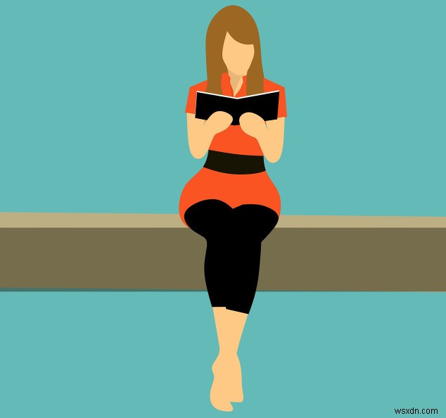 How Massive Open Online Courses Are Trying to Change Education