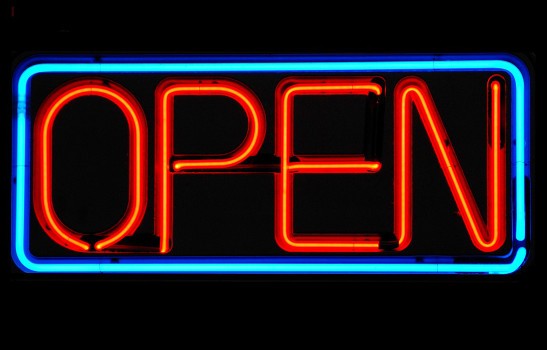 How Massive Open Online Courses Are Trying to Change Education