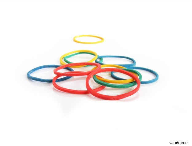 How Massive Open Online Courses Are Trying to Change Education