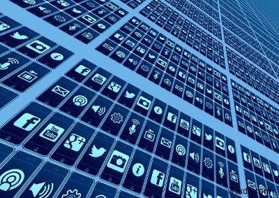 Internet Piracy Is on the Rise: Here’s Why