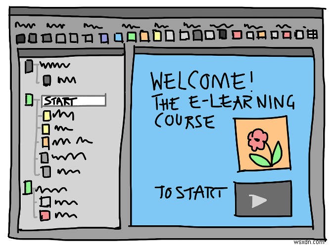 5 Tips to Know When You Assist a Senior in Using a Computer