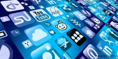 3 Simple Yet Useful Extensions to Enhance Chrome’s History