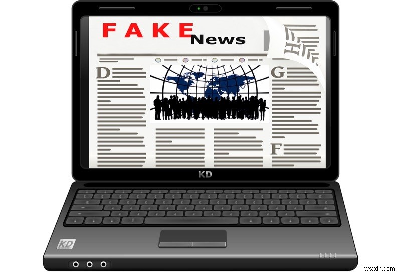 Is Social Media Dying? A Peek into the Future