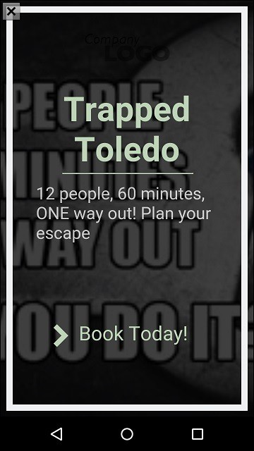 Is Social Media Dying? A Peek into the Future