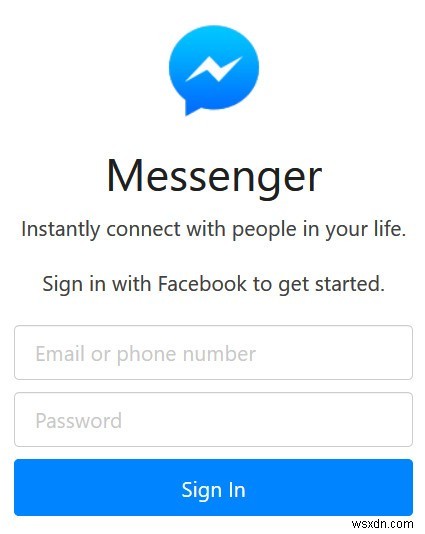 Facebook Messenger Features You Might Not Know About