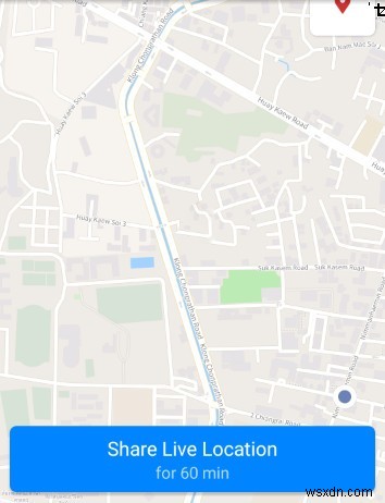 Facebook Messenger Features You Might Not Know About