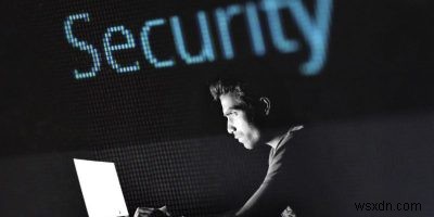 Protect your Facebook Account from Hackers