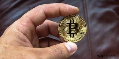 Mining vs. Trading Cryptocurrency – Which One Is Best for You?