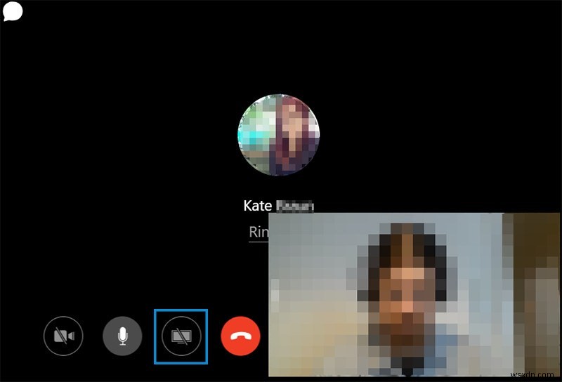 How to Share Your Screen with a Facebook Friend