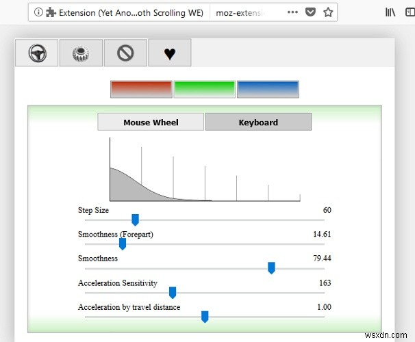 12 Ways to Speed Up Firefox Quantum