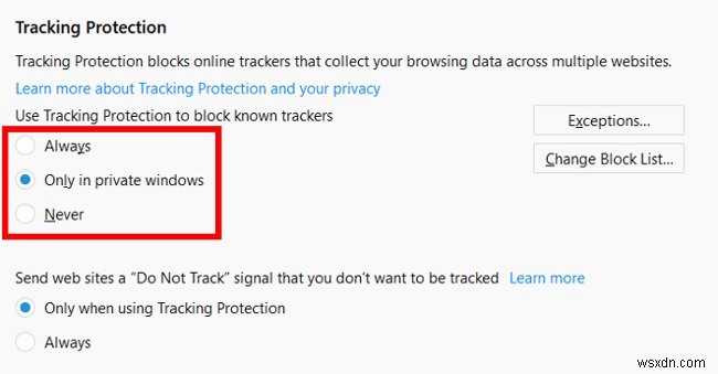 12 Ways to Speed Up Firefox Quantum