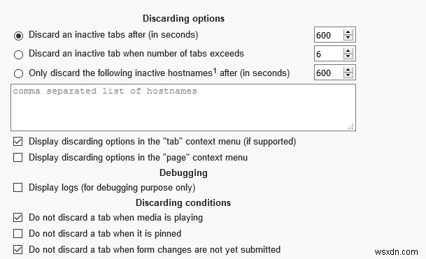 12 Ways to Speed Up Firefox Quantum