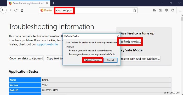 12 Ways to Speed Up Firefox Quantum