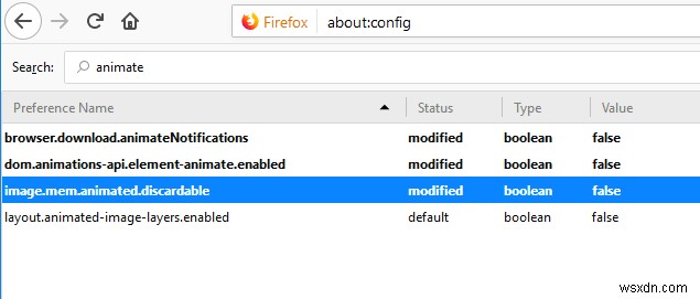 12 Ways to Speed Up Firefox Quantum