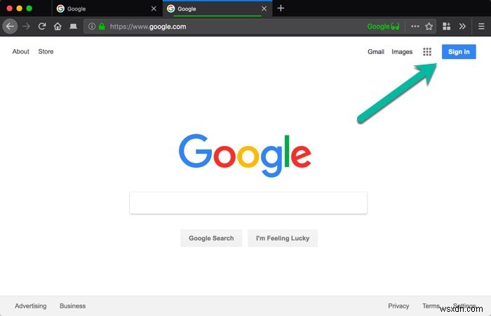 What Are Firefox Containers and How to Use Them to Protect Your Privacy