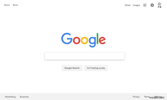 What Are Firefox Containers and How to Use Them to Protect Your Privacy